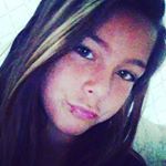 Profile Picture of alyssa page (@alyssapage6480) on Instagram