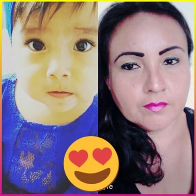 Profile Picture of Linda Mercado (@LindaMe84647789) on Twitter