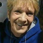 Profile Picture of Darlene Evans Walzak (@mydogsissy123) on Instagram