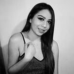 Profile Photo of Anel♡ (@anel.garza) on Instagram