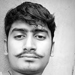 Rohit sharma - Instagram Profile Picture of Rohit sharma (@rohit_sharmahdfcbank) on Instagram