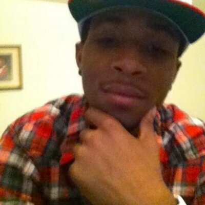 Profile Picture of Toni Ja'Rod Amos (@Dro_An_Musik) on Twitter