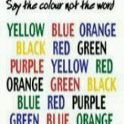 Profile Picture of Jess Elms (@jess_elms) on Twitter