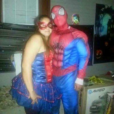 Profile Picture of Ivan Falcon (@ivanfalcon69) on Twitter