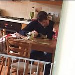 Profile Picture of Chloe Jayne Gough (@chloeejaynee3) on Instagram