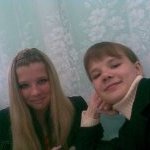 Profile Picture of Shekeitha Moffett (@shekeithamoffett) on Instagram