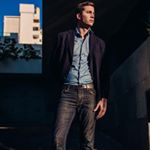 Profile Picture of Peter Blasini (@plblasini) on Instagram