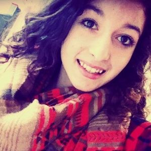 Profile Picture of Anna Aulich (@aulichanna) on Myspace