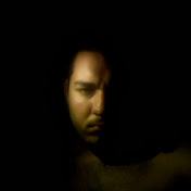 Profile Picture of Daniel Darst (@dannieo516) on Youtube