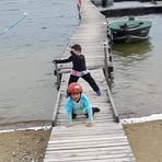 Profile Picture of Shawn Rumbolt (@shawn.rumbolt.1) on Facebook