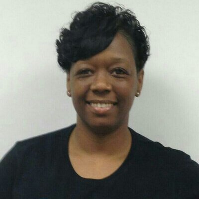 Profile Photo of Juanita Tucker (@Juanita44292693) on Twitter