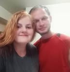 Bobi Jean Kenard - Facebook Profile Picture of Bobi Jean Kenard (@bobi.kenard) on Facebook