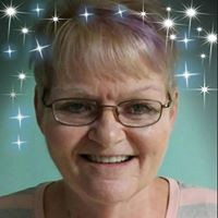 Jackie Andrews Macrunnels Macrunnels - Quora Profile Picture of Jackie Andrews Macrunnels Macrunnels (@jackie-andrews-macrunnels-macrunnels) on Quora