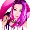 Profile Picture of 🖤💜Nikki Burtt 💜🖤 (@@nikki.burtt) on Tiktok