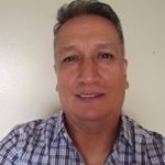 Profile Picture of rogelio zaragoza (@zararogelio) on Instagram