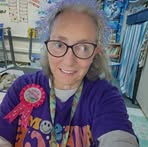 Profile Picture of Tammy GenglerHagenbaugh (@tammy.genglerhagenbaugh) on Facebook