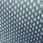 Profile Picture of Dwayne Murphy (@life_out_of_context) on Instagram