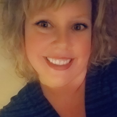 Profile Picture of Jodi Gilbert-Clark (@@Gilbertjg27) on Twitter