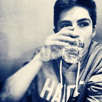 Profile Picture of Dylan Klein (@dylan-klein) on Quora