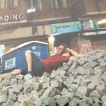 Eli Wentzel Fisher - Instagram Profile Picture of Eli Wentzel Fisher (@eliwentzelfisher) on Instagram