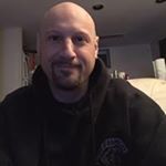 Profile Picture of Michael Badalucco (@baldmike13) on Instagram