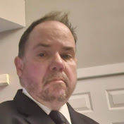 Profile Picture of David Low (@davidlow7910) on Youtube