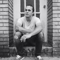 Profile Picture of Theo-alexander Tzannis (@theo-alexander-tzannis) on Quora