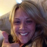 Profile Picture of Aimee Chapman (@aimeechapman) on Instagram