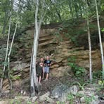 Profile Picture of Steven Crosswait (@Steven-Crosswait) on Facebook