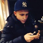 Profile Picture of Philipp Nitsche (@philipp.ni) on Instagram