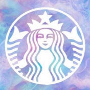 Profile Picture of Tamara Klein (@tamaraklein1272) on Youtube