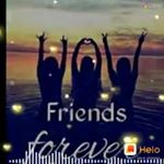 Profile Picture of sri-lakshmikoneru (@sri_lakshmi.koneru_) on Instagram