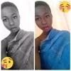 Profile Picture of Lois Adebisi (Loisy) (@Daviddosier1012) on Facebook