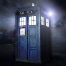 Profile Picture of Jake Federico (@JakeFed2015) on Twitter