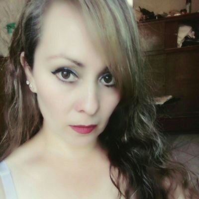 Profile Picture of Esperanza Alvarado (@Esperan13281012) on Twitter