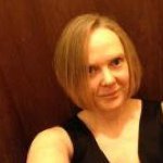 Profile Picture of Hazel Dillon (@chirohazel) on Instagram
