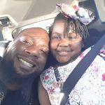 Profile Picture of Marcel Laviolette (@unusualcell) on Instagram