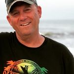 Profile Picture of Michael Boltersdorf (@michaelboltersdorf) on Instagram