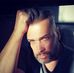 Profile Picture of Stephan Schmidt (@stephan.schmidt.1293) on Facebook
