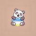 Profile Picture of 𝐆𝐢𝐮𝐥𝐲𝐂𝐡𝐨𝐜𝐨𝐏𝐚𝐧𝐝𝐚 (@GiulyChoco_) on Pinterest