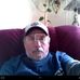 Profile Picture of Craig Worden (@craig.worden.106) on Facebook