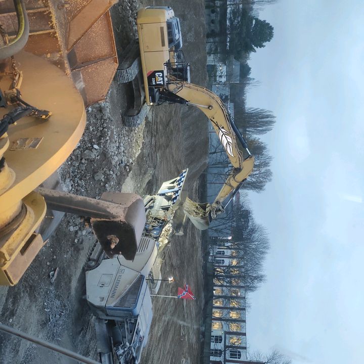 Profile Picture of Marcel Baum (@selly_104) on Tiktok