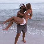 Profile Picture of Max Dotson™ (@maxdotson._) on Instagram