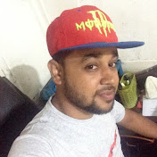 Profile Picture of AHMED SAIF (@ahmedsaif1759) on Youtube