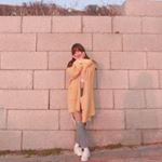 Profile Picture of 김덩은 (@tam9_about.me) on Instagram