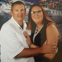 Profile Picture of Andrea Cain (@andrea-cain-8) on Quora