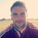 Profile Picture of Sam Whiting (@samjwhiting15) on Instagram