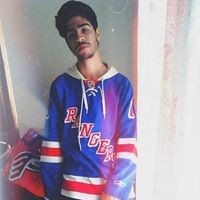 Profile Picture of Mohamed Azizi (@mohamed-azizi-2) on Quora