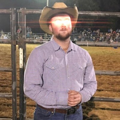 Profile Picture of Brandon Frazee (@fraz1413) on Twitter