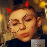 Profile Picture of alexia basiletti (@alexia.basiletti) on Instagram